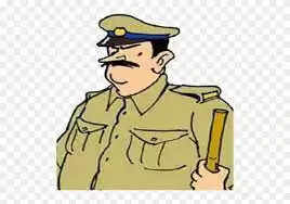 Bhagalpur ran away from a child from the rogue of mother