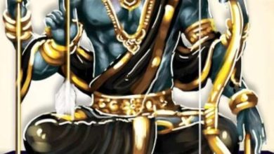 What is the friend of Saturn?