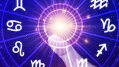 Aaj Ka Rashifal: These 6 zodiac signs will have to be careful about health