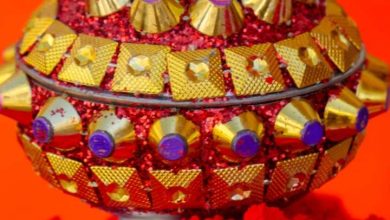 By taking these measures associated with Vermilion, the money shop will always be filled