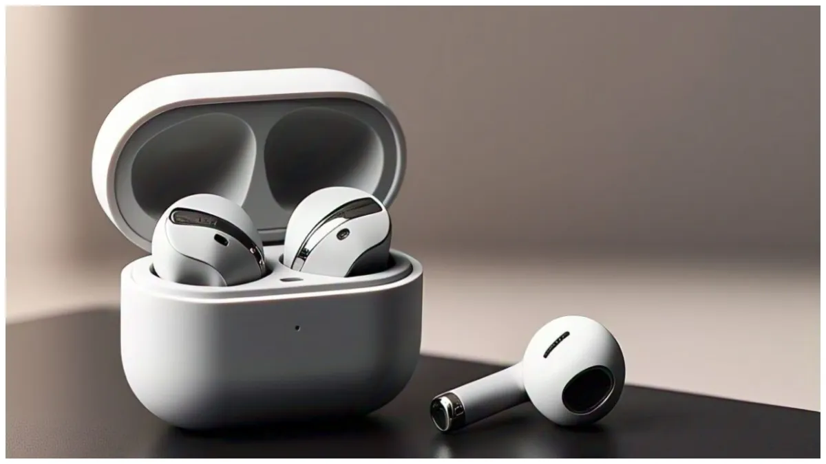 Best earplugs under 1500: 5 options of April 2025 that create vibes!