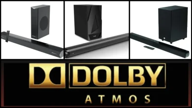 Amazon Republic Day Sale 2025: Dolby Atmos Soundbars at discount on the jaw