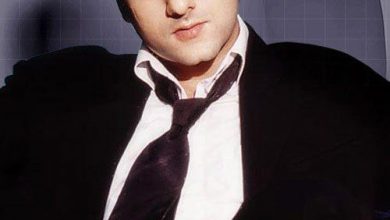 Fardeen Khan’s 8 Super Flop Films