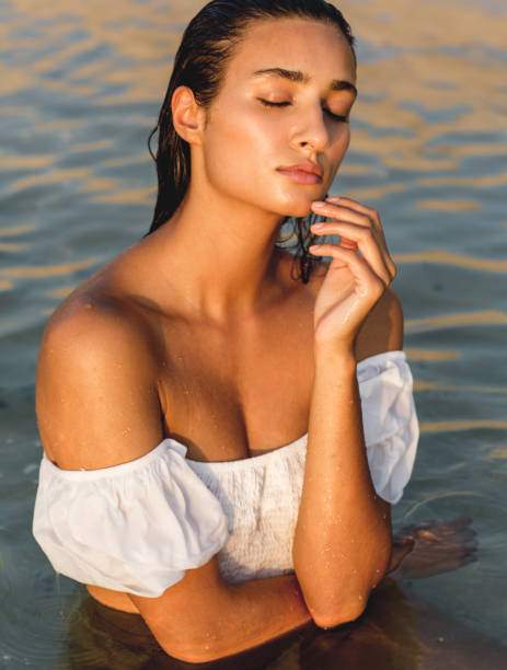 Make 7 types of moisturizer at home