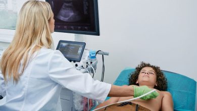 Study: Reducing fluid intake does not benefit patients with heart failure