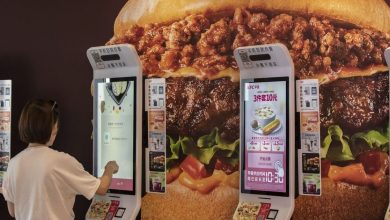 Study: 3 thousand hazardous substances leaking to the human body due to food packaging