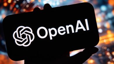 Language education business is supported by ‘Openai’ whose value is doubled to one billion dollars