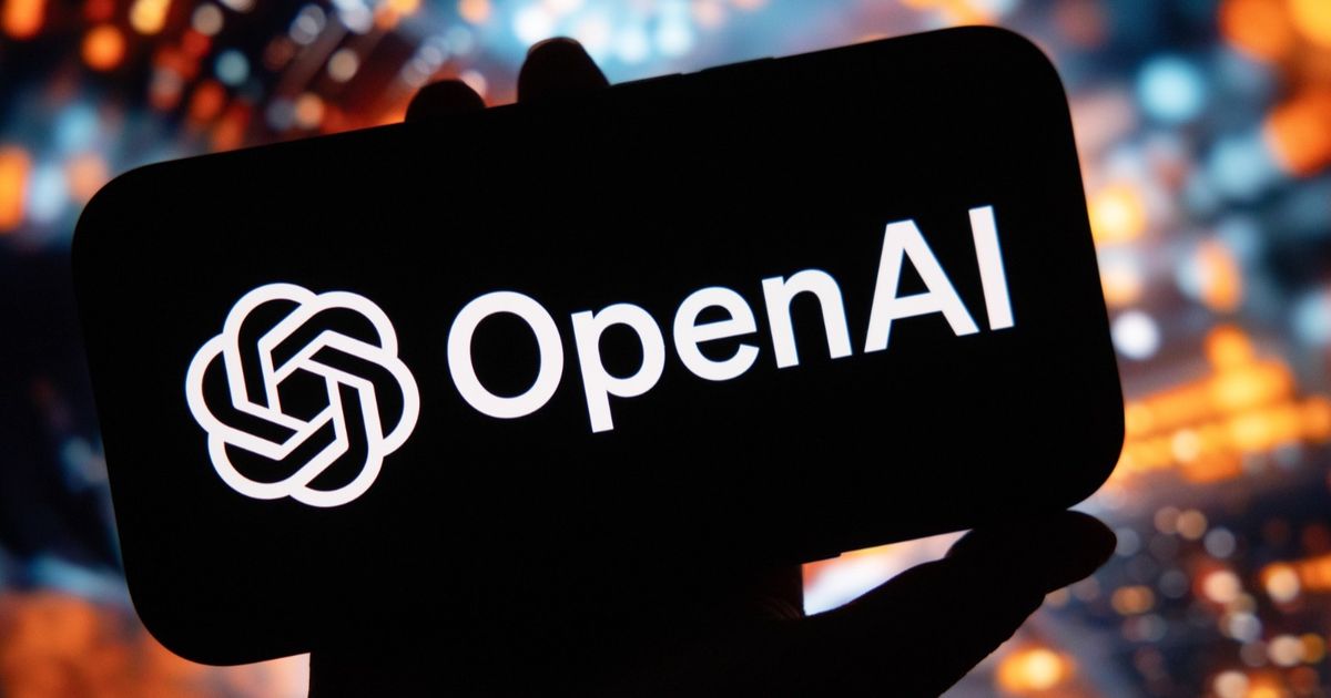 Language education business is supported by ‘Openai’ whose value is doubled to one billion dollars