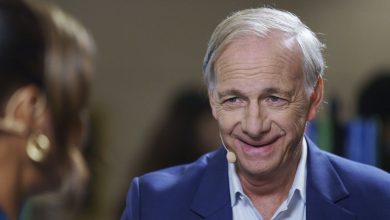 Dalio Billionaire: The vitality and productivity of Saudi Arabia and the UAE is in violation of global challenges
