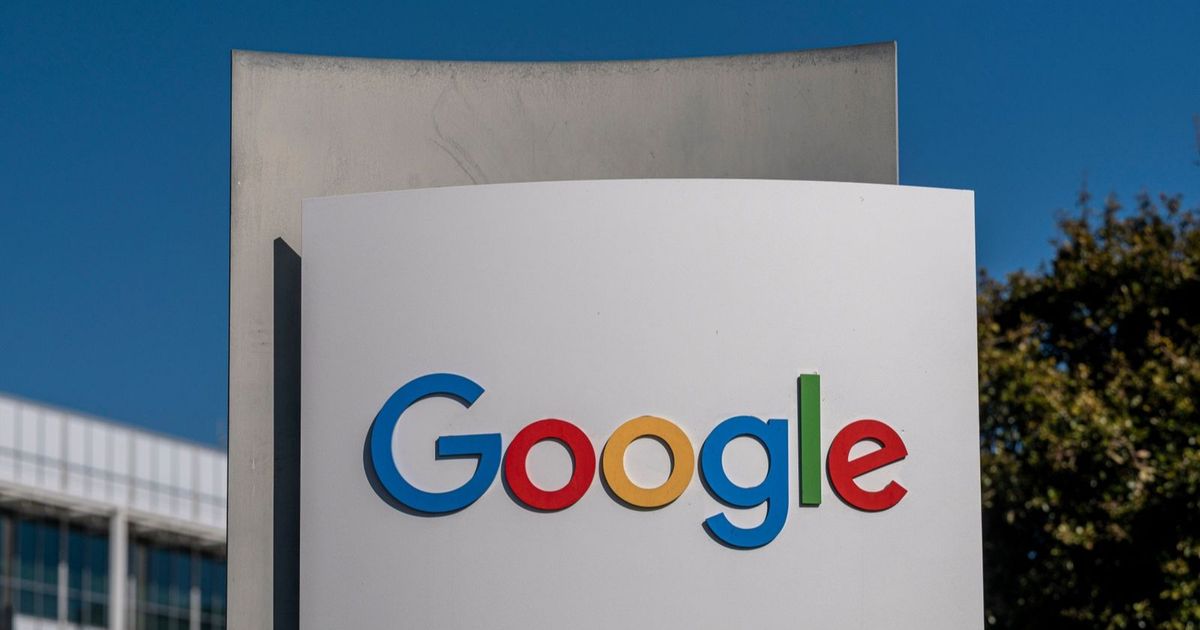 It solves impossible problems. “Google” reveals a new supermarket for time