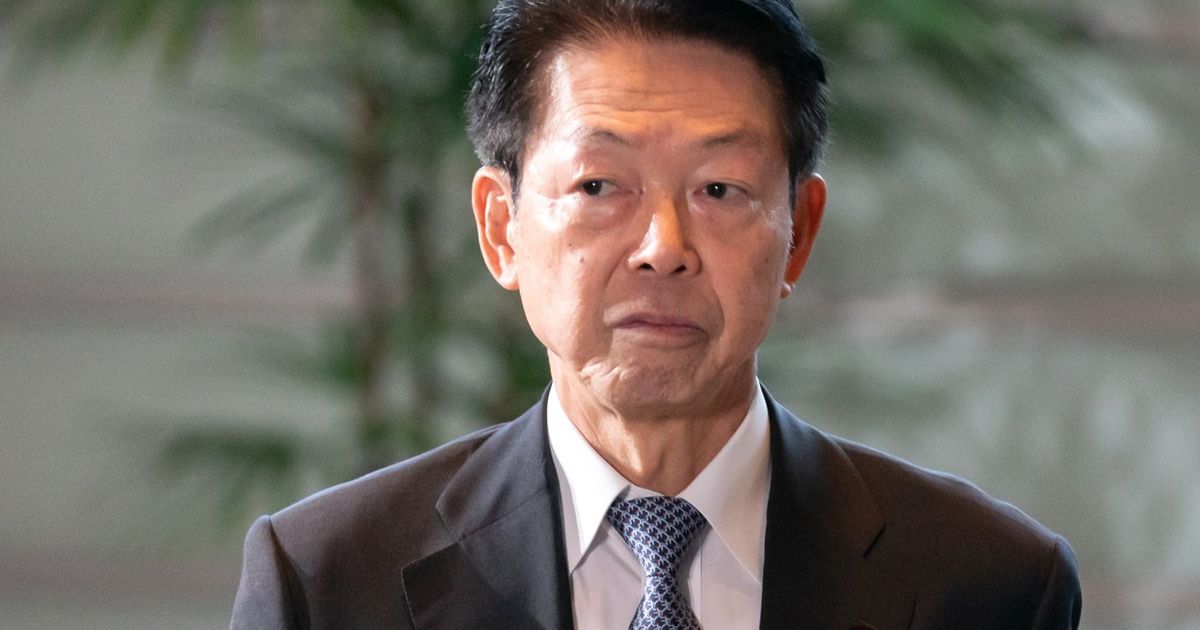 Washington protests Japanese driving costs by 700% and consider revenge
