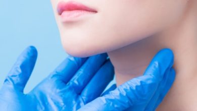 Hypothyroidism: symptoms, causes and treatment