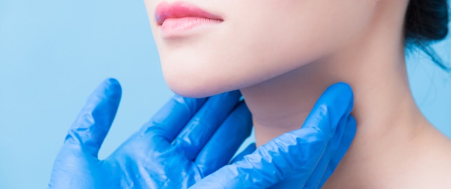 Hypothyroidism: symptoms, causes and treatment