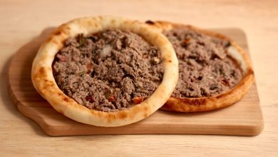 Dog meat – Web medicine
