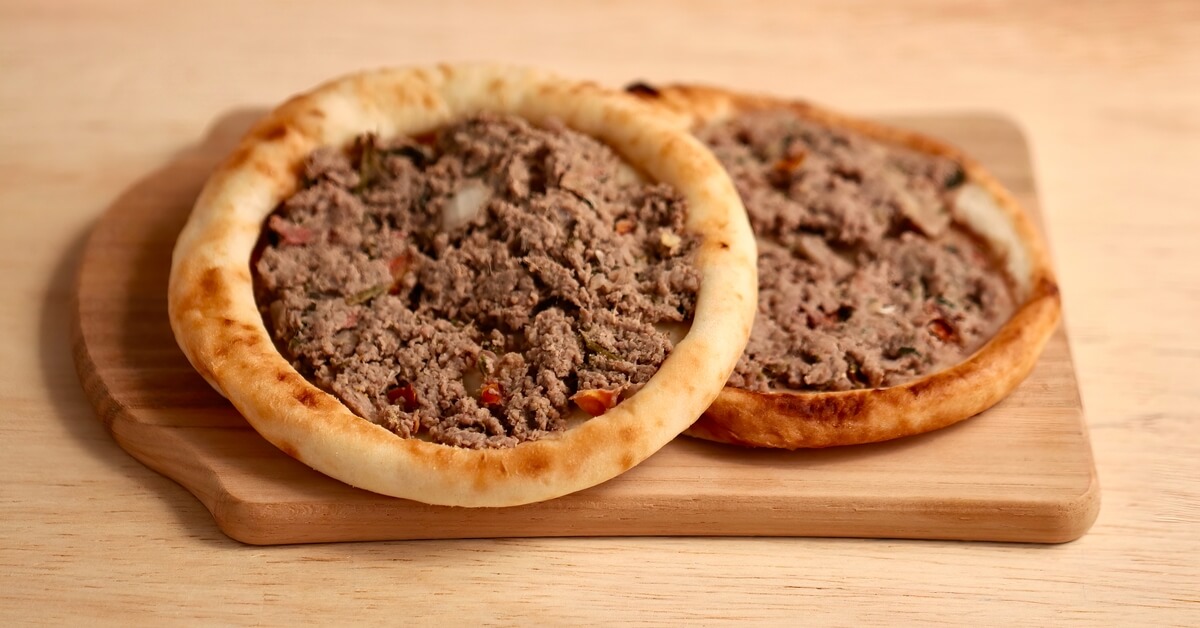 Dog meat – Web medicine