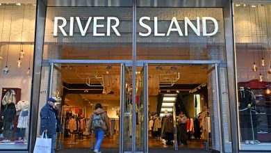 River Island’s ‘Stunning’ Flowy Pink Co-Oord That Shoppers ‘Absolutely Needs’ – ryan