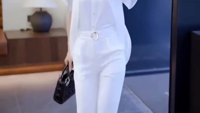 This dress is so charming.#fyp #foryou #fy #fypシ … – ryan