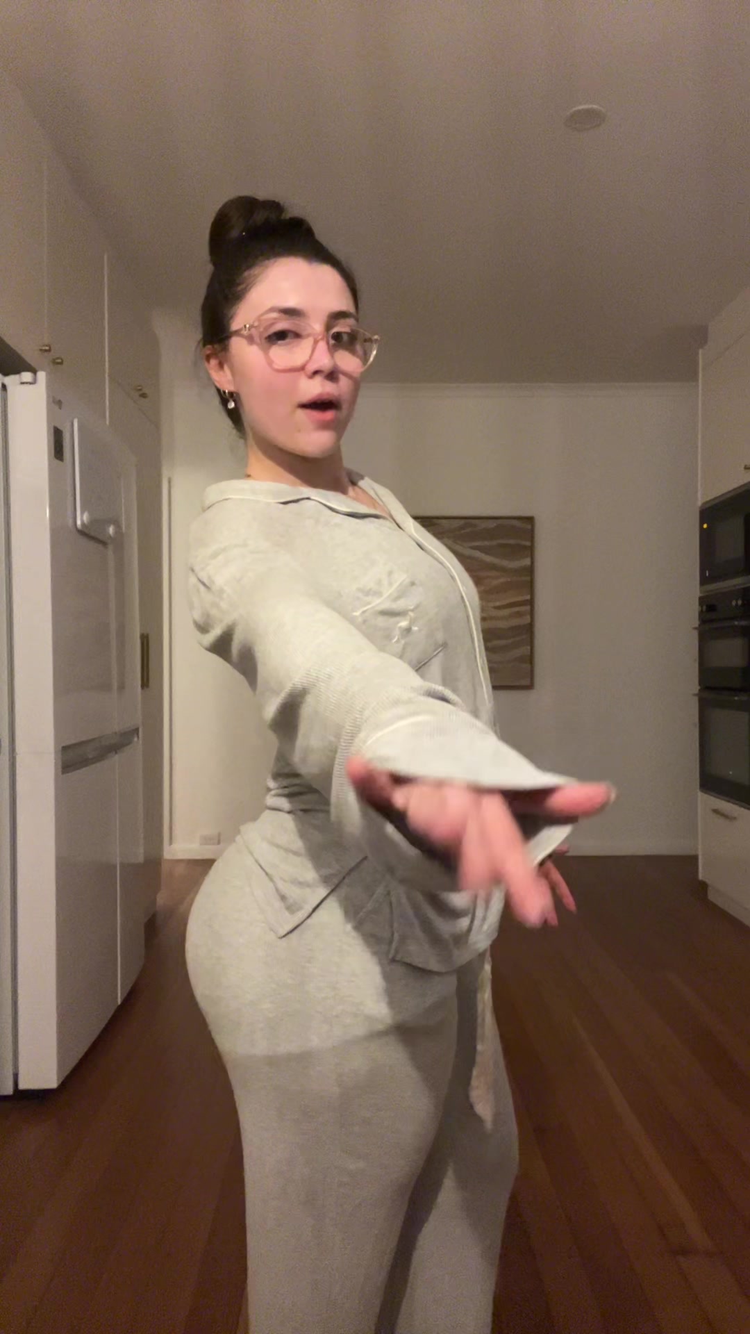 Can’t wait to be a wifey one day … – ryan