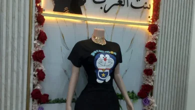 10 الالف
ا… – ryan