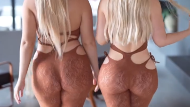 @carmenfrago4 #CapCut #fyyyyyyyyyyyyyyyy #viral_video #girls #viralvideos #fbyツ … – ryan