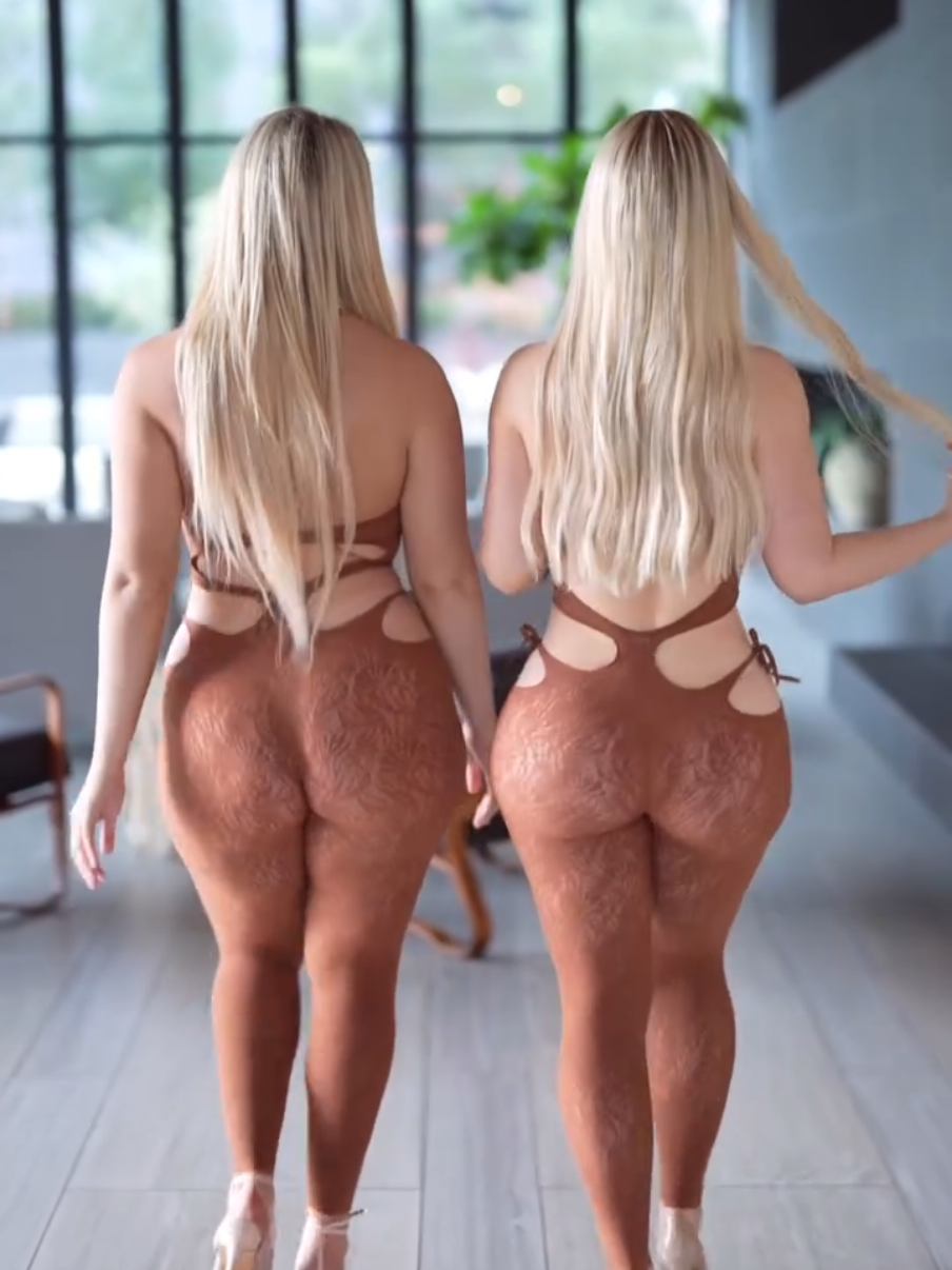 @carmenfrago4 #CapCut #fyyyyyyyyyyyyyyyy #viral_video #girls #viralvideos #fbyツ … – ryan