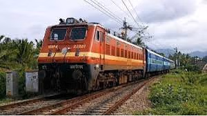 Railways will drive three pairs of special trains during the summer holidays from Jodhpur, know where to stop
