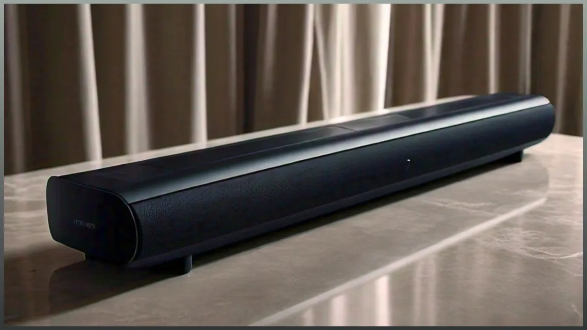 10 Best JBL Skank Beams In India: Unbearable Sound Quality At any price point