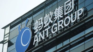 The Chinese “ant” attempts to restore growth momentum by reorganizing its leadership