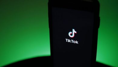 Court of Appeal Support the Act “Tek Tok” in the United States