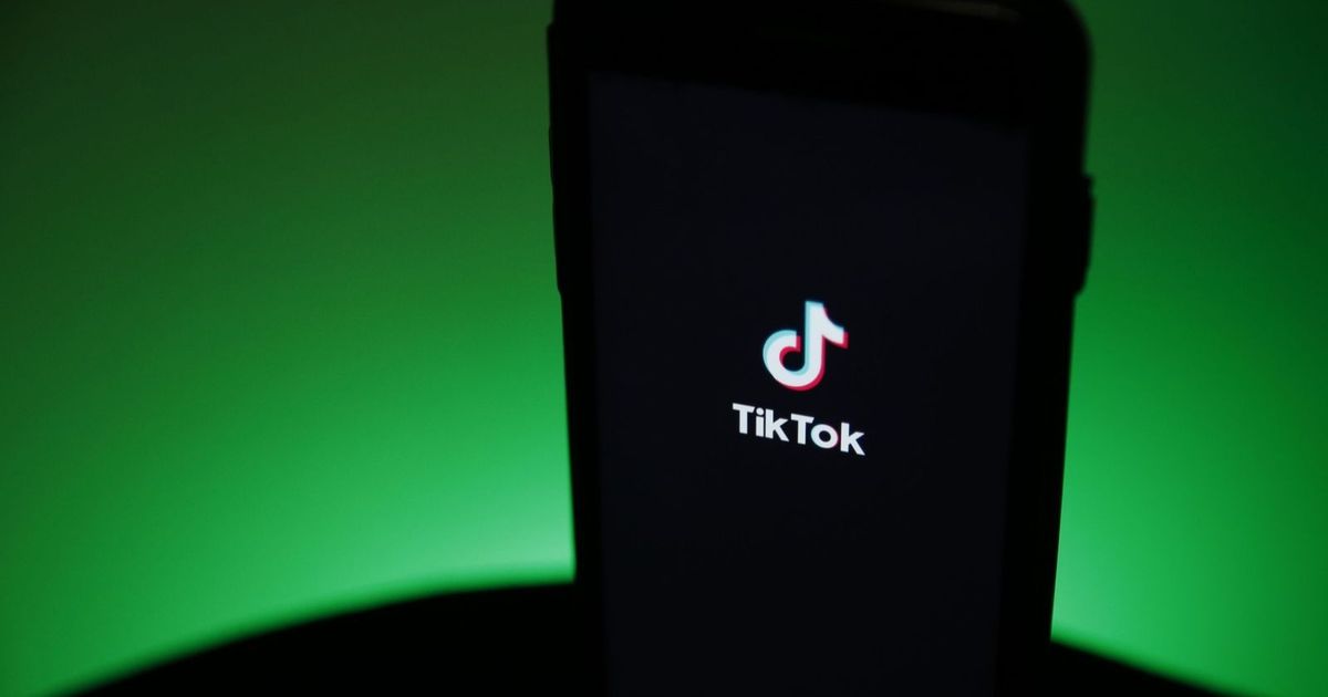 Court of Appeal Support the Act “Tek Tok” in the United States