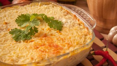 Pastils with mince – Web medicine