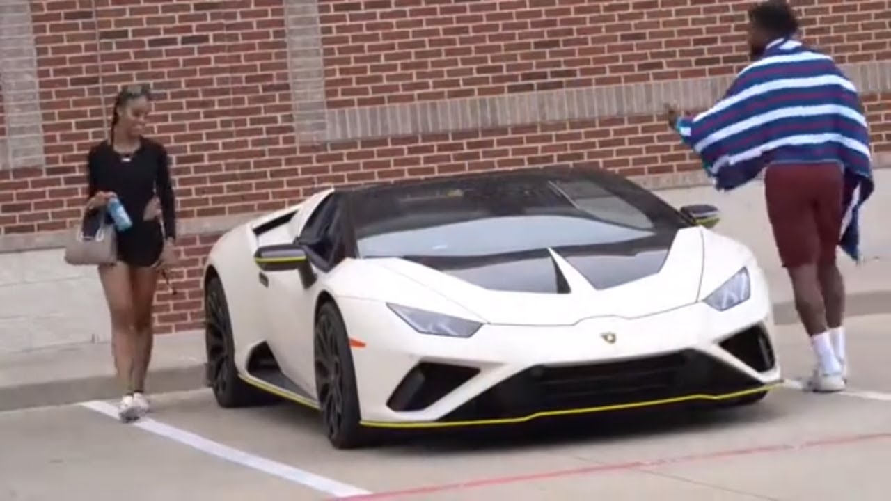 gold-digger-prank-part-34-(homeless-edition)