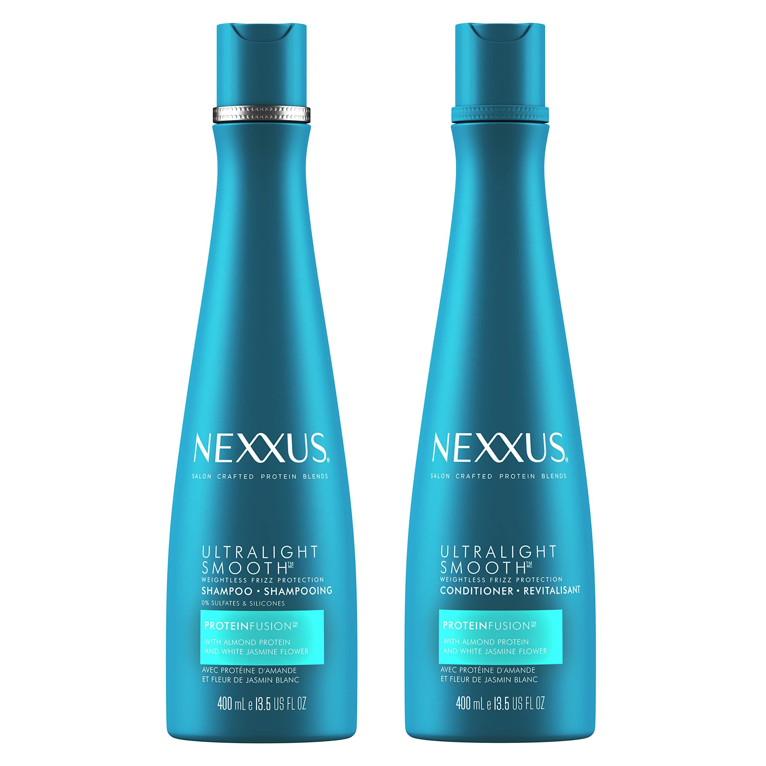 29 Best Hair Products of 2025, Tested & Reviewed – ryan