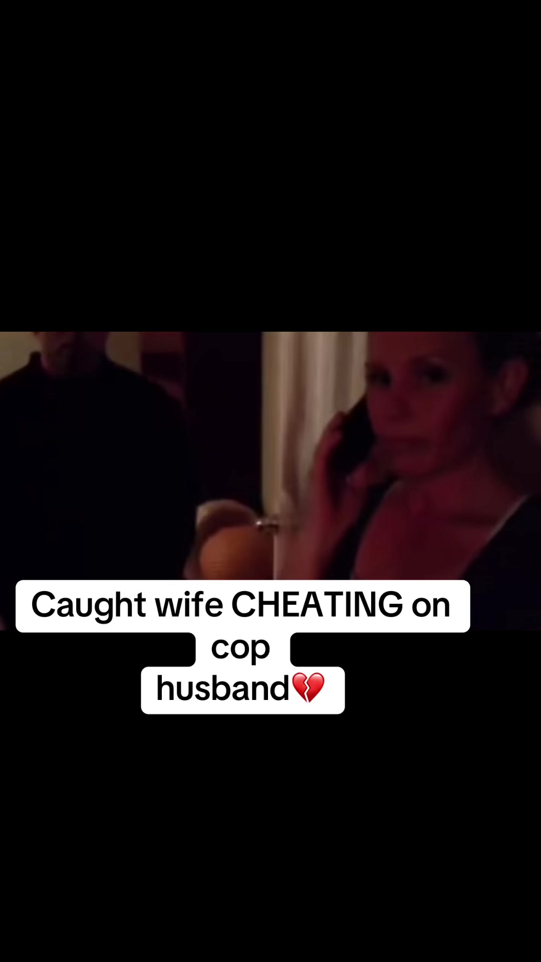 Cheating can shatter trust and transform relationships, leaving deep emotional … – ryan