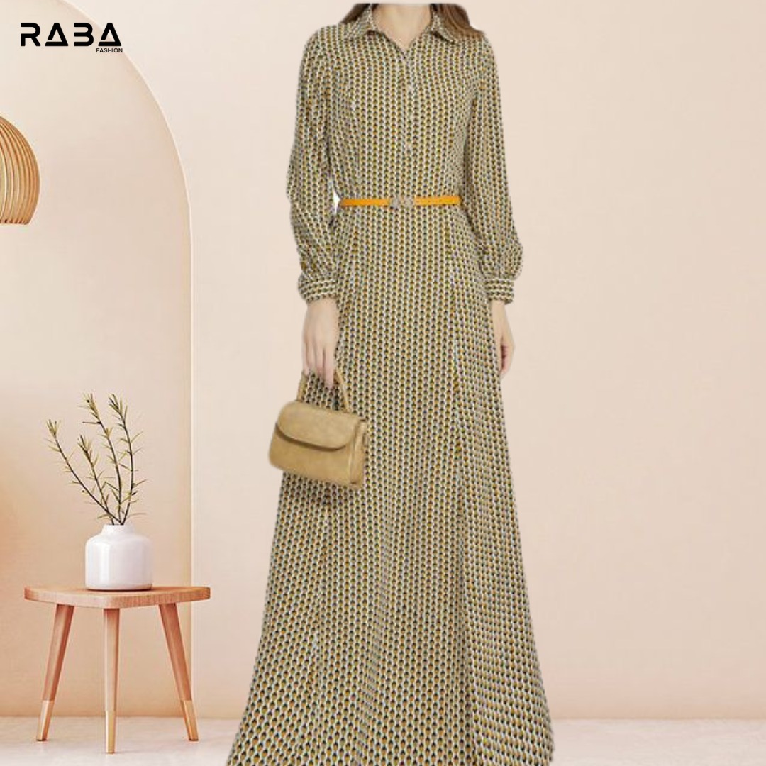 S-M-L-XL 0559338743 #فستان #دبي #أبوظبي #الامارات #ش… – ryan