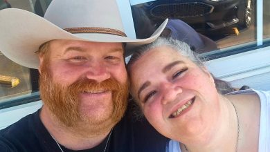 First selfie in Tennessee #Tennessee #Love #Honeymoon #Wife #Resistol1927 #Geor… – ryan