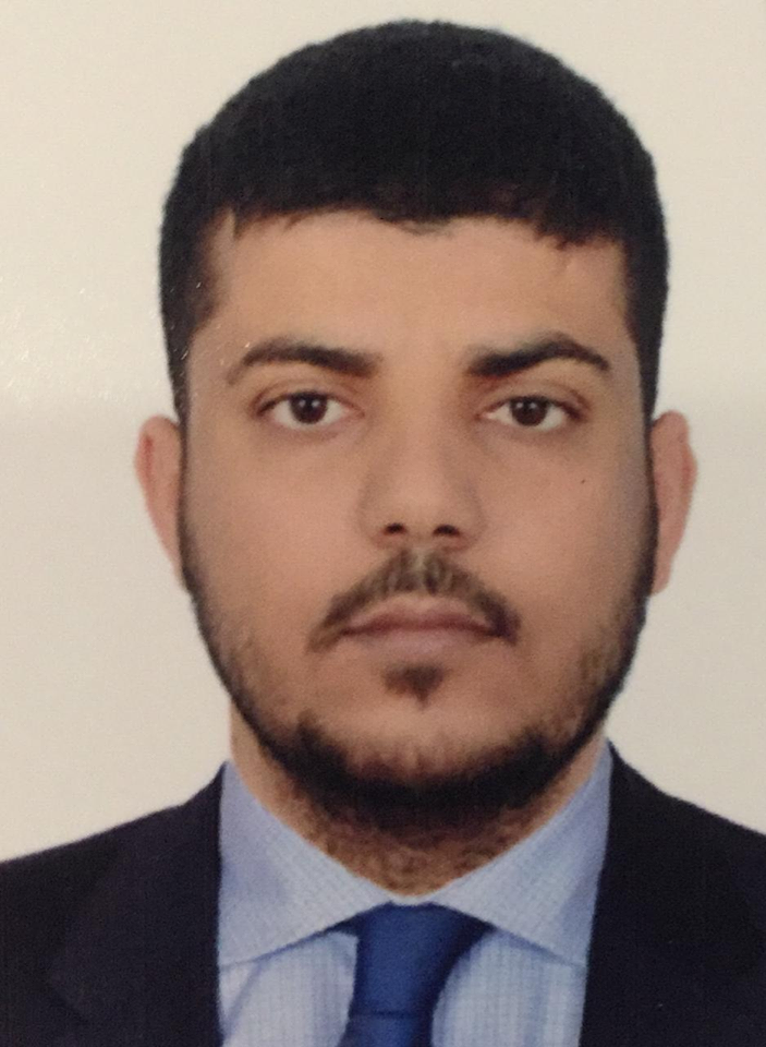 ضياع الفرص أمام الحكومة الشرعية.. إلى متى؟