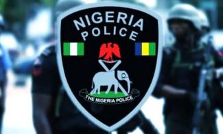 Police save two abducted Nasarawa university students to gunfights with kidnappers