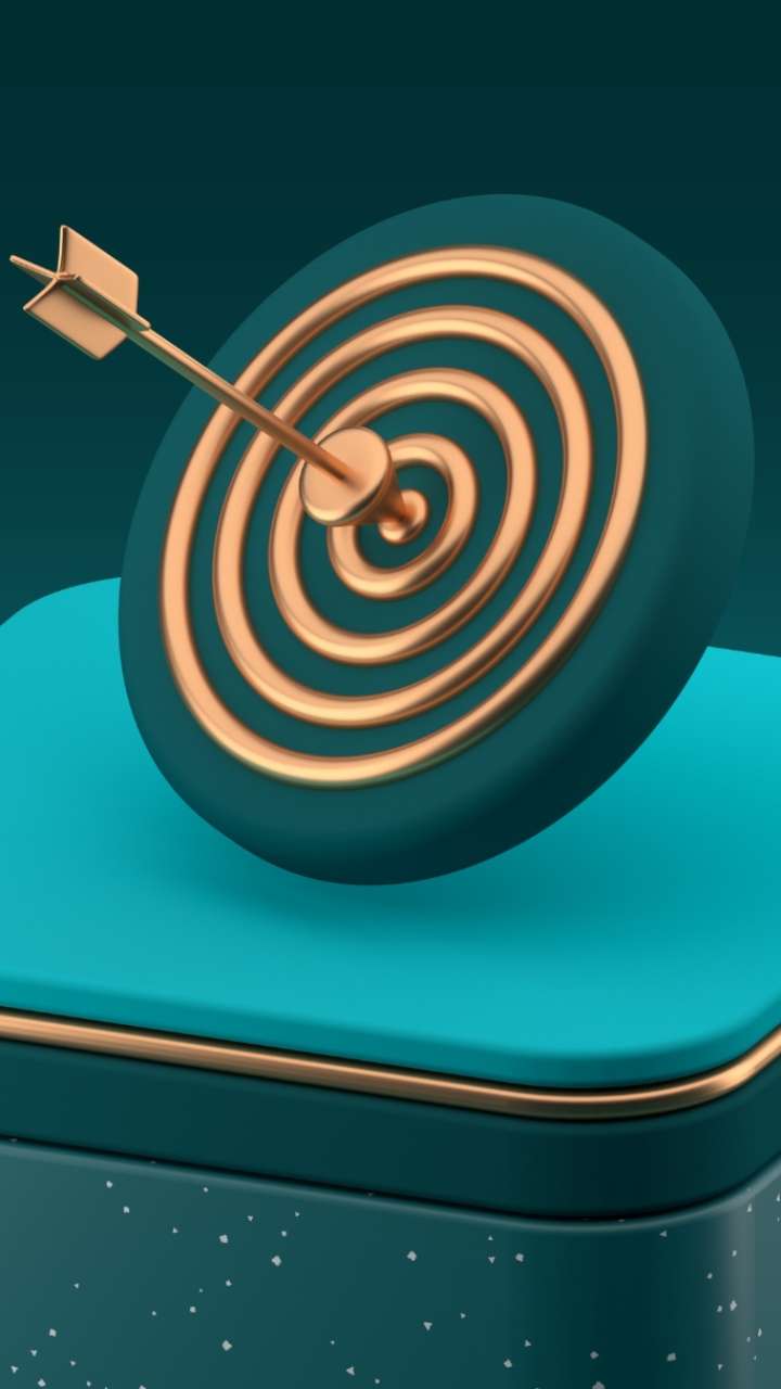 Why does it take more time to achieve the goal?