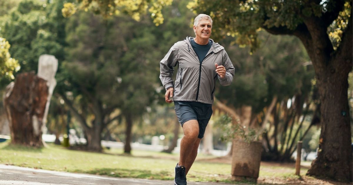 Aerobic exercises .. How to protect yourself from injuries?