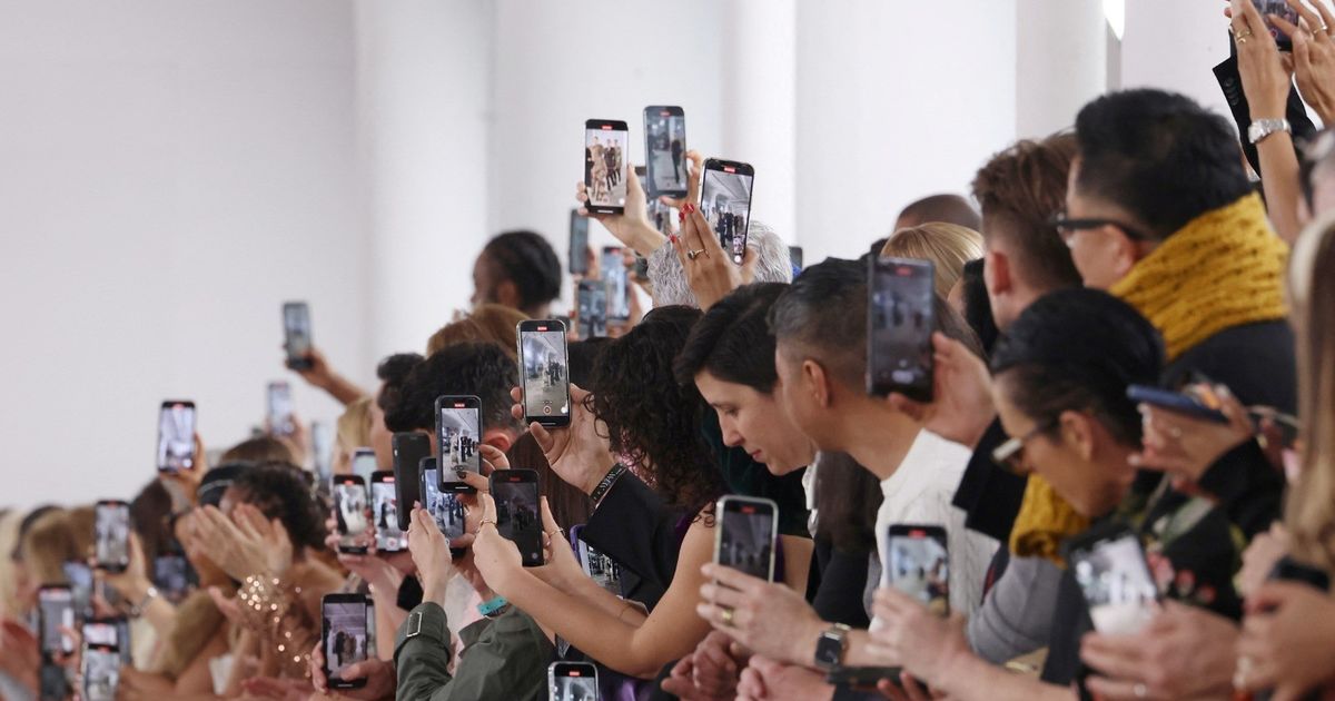 Global Health Study: Mobile use does not cause brain cancer