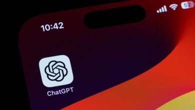 “Oben Ai” launches the “Chatgpt” service more intelligent at $ 200 per month