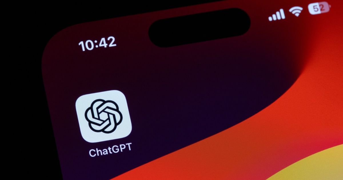“Oben Ai” launches the “Chatgpt” service more intelligent at $ 200 per month