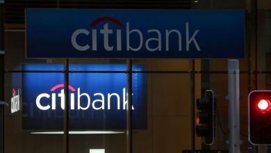 “City” reduces the classification of US stocks and increases the Chinese