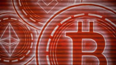 The price of composition, ethereum and a wave swing cryptocurrencies