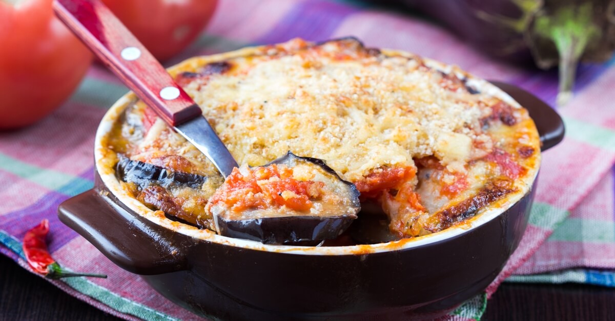 Mogasa with mince – web medicine