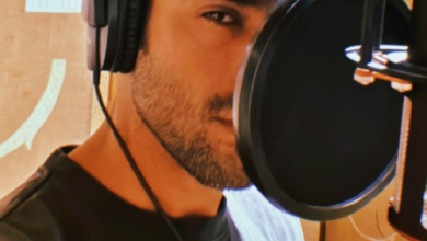 Pulkit Samrat started with ‘Suswaagatam Khushmadid’, will be seen with Isabel Kaif in the film