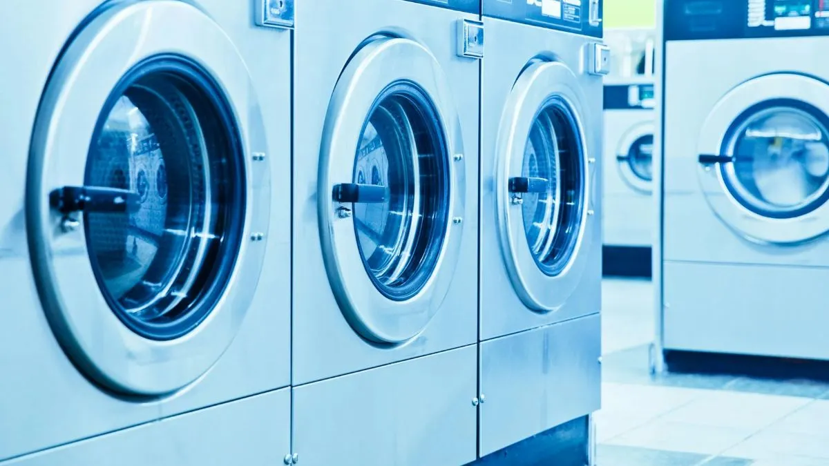 Amazon Electronics Sale 2025 offers excellent offers on the best automatic washing machines