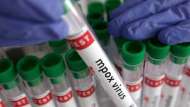 Unicef ​​offers an emergency tender to ensure 12 million vaccine doses against AAP