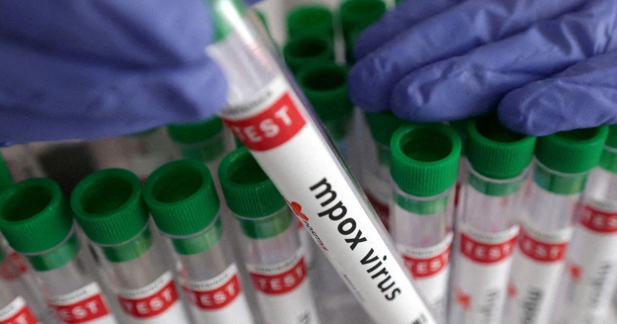 Unicef ​​offers an emergency tender to ensure 12 million vaccine doses against AAP